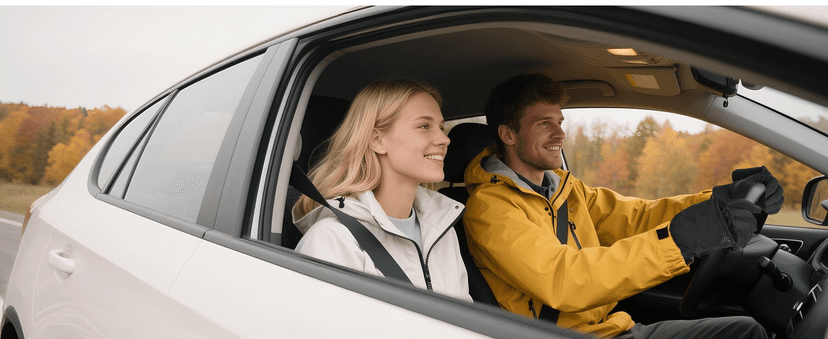 RIGWARL Winter Running Gloves Men Women Cold Weather, Touchscreen Convertible Mittens Warm Thermal Gloves with Watch Window