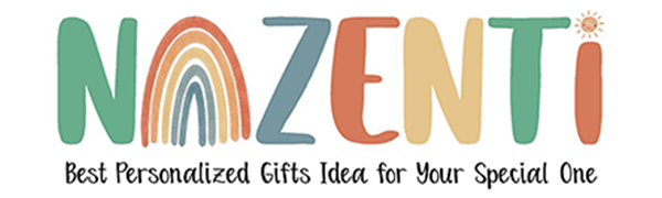 Personalized Mom's Garden Frame Sign With Grandchildren Names and Birth Flower For Mother's Day Gift, Grandma Gifts, Personalized Mother's Day Gift, Custom Grandmas Garden Sign (Style 14)