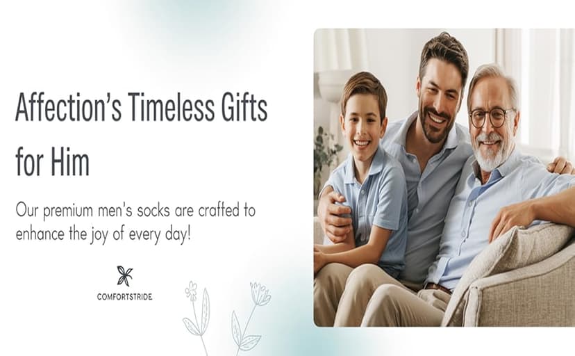 New Dad Birthday Gifts for Dad,Men Husband Grandpa Women idea Fathers Day Christmas Soon To Be Dad