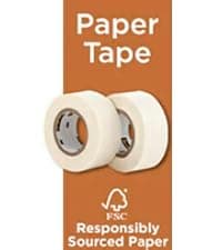 Scotch Magic Tape, Invisible, Home Office Supplies and Back to School Supplies for College and Classrooms, 6 Rolls with Dispensers