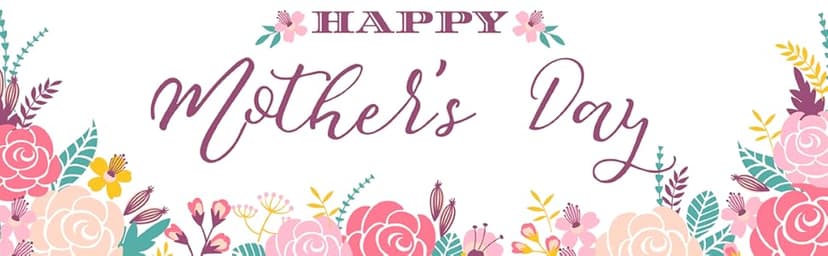 Mother's Day Mom Gifts,Daughter Son for Mom Birthday Christmas Meaningful Gifts,Unique Keepsakes Keychain