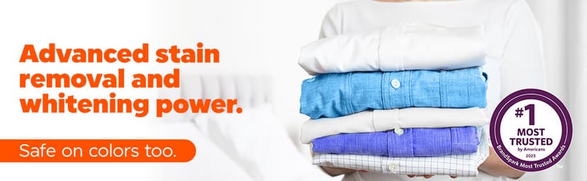 Tide Power PODS White Laundry Detergent Pacs, 45 Count, Brilliant Whitening + Color Protect