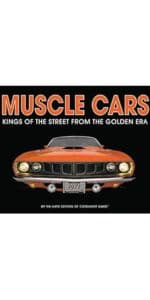 100 Cars That Changed the World: The Designs, Engines, and Technologies That Drive Our Imaginations 1645581241