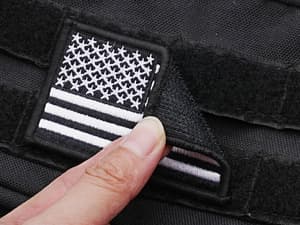 NOOLA Hydration Backpack with 3L TPU Water Bladder, Tactical Molle Water Backpack for Men Women, Hydration Pack for Hiking, Biking, Running and Climbing