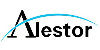 Power Strip, ALESTOR Surge Protector with 12 Outlets and 4 USB Ports, 6 Feet Extension Cord (1875W/15A), 2700 Joules, ETL Listed, Black