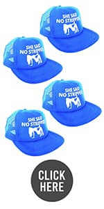 Funny Bachelor Party Gold Glitter Banner - Bachelor Party Ideas, Supplies, Gifts, Decorations and Favors