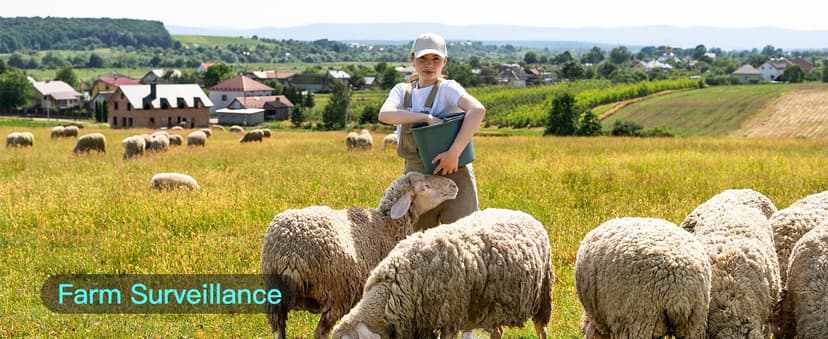 KJK Trail Camera 36MP 2.7K, Mini Game Camera with Night Vision 0.1s Trigger Time Motion Activated 130°Wide-Angle, Waterproof Trail Cam with 2.0” HD TFT Screen, Hunting Camera for Wildlife Monitoring