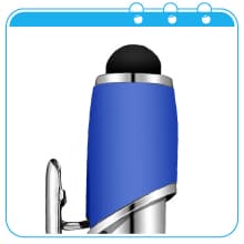 Geyee 24 Pcs Employee Sticky Notes with Funny Pens Fun Notepads for Adults Coworkers Nurse 3 x 4 Inch to Do List Notepads with Sayings Pen for Lab Week Gifts Teacher Office Supplies