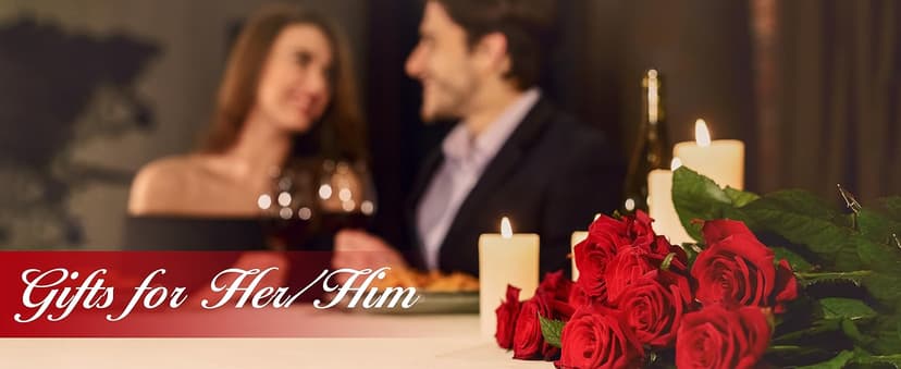 SteadStyle Gifts for Her Him, Wedding Anniversary Blanket for Women Men, Romantic I Love You, Birthday Gifts for Boyfriend Girlfriend, Wedding Gift for Wife Husband Couple 60'' x 50''