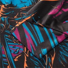 Weimostar Men's Cycling Jersey MTB T Shirt Long Sleeve Mountain Bike Motorcycle Outdoor Bicycle Clothes