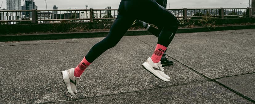 Brooks Women’s Ghost 16 Neutral Running Shoe