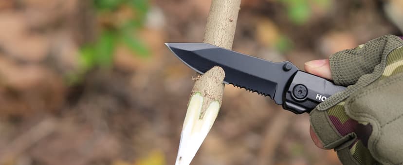 Graduation for Him Gifts, “HOTTER BY ONE DEGREE” Multitool Knife, Practical College Graduation Decorations 2026, Masters Degree Grad Gifts, Gift for Son Graduate Students Camping, Hiking, Fishing B0GL3J9STK