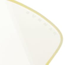 GUNNAR - Blue Light Reading Glasses - Blocks 65% Blue Light - Vertex