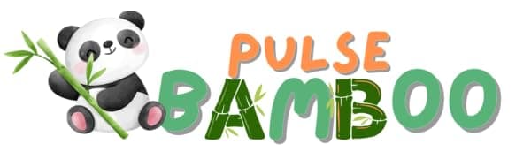 Charcuterie Board Set – Premium Bamboo Cheese Board with Slide-Out Knife Drawer – Complete Hosting Set for Wine Nights & Parties – Perfect Housewarming Gift and Wedding Gift for Couples