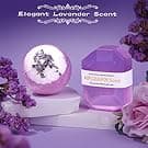 Teacher Gifts for Women, Thank You End of Year Appreciation Gifts for Teachers from Student Set of 9