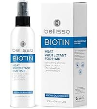 Aromatherapy Shower Steamers Gift Set, Six Fizzies - Uplifting, Relaxing, Stress Relief Scents for Women and Men - Self Care Home Spa Experience - Christmas Day Stocking Stuffers and Relaxation Gifts