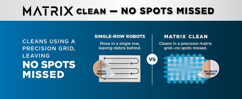 Shark Plus 2in1 Robot Vacuum & Mop with Sonic Mopping, Home Mapping, HEPA Bagless Self Empty Base, CleanEdge, for Pet Hair, WiFi, Black/Mocha, AV2630WA, for Carpets & Hardfloors