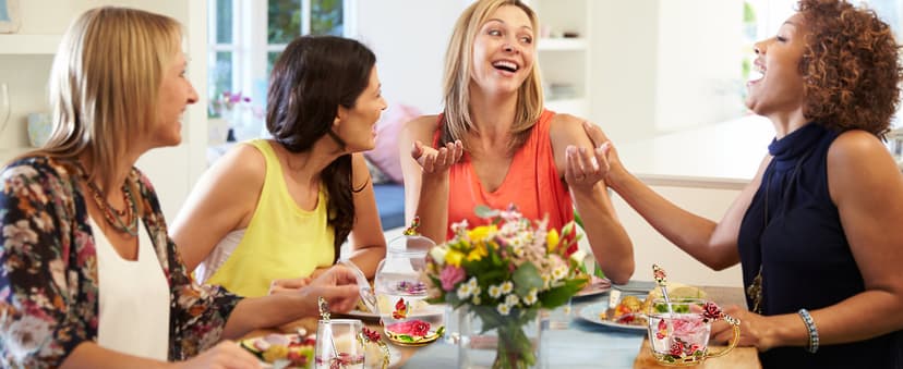 OEAGO Gifts for Mom Women Stocking Stuffers for Women Christmas Glass Coffee Enamels Mug Valentines Gifts for Her Girlfriend Wife Best Birthday Valentine's Mothers Day from Daughter Son Tea Cup