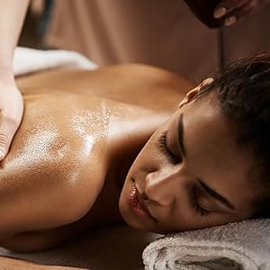 Best Thing I Found on The Internet Candles for Women Men - Gift for Her Him Best Friend Wife Husband Girlfriend Boyfriend - Relaxing Soy Candle - Anniversary, Birthday, Valentines Day Gifts