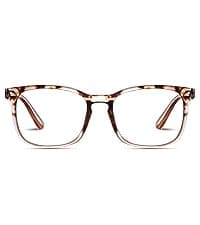 Reading Glasses for Women Men - Blue Light Blocking UV Filter Computer Readers,Anti Eyestrain Eyeglasses