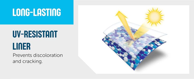 Bestway Hydrium Above Ground Swimming Pool, 15' x 48" Round Steel Wall Pool Set with Sand Filter Pump, Chemical Dispensers, and Accessories