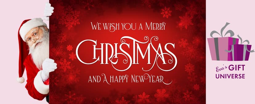 Christmas Chocolate Gift Tray, Truffles with Prime Peppermint Hot Cocoa, Christmas Gifts for Women Men Family Friends