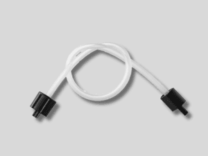 MEGAWISE 2025 Powerful Vacuum Sealer Machine | Compact Design | One-Touch Automatic | Seal in 10-20 Seconds | Dry, Moist, Wet, and Cold Modes | With 10 Vacuum Bags & Built-in Cutter (Grey)