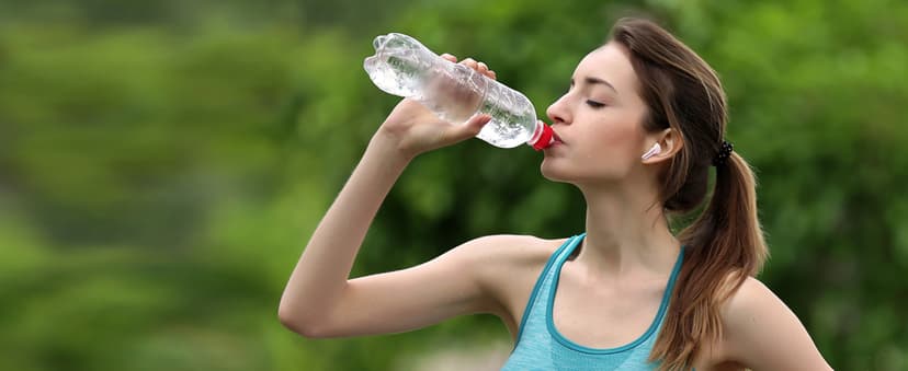 Wireless Earbuds, Bluetooth 5.4 Headphones HiFi Stereo, Bluetooth Earbuds with ENC Noise Cancelling Mic, IP7 Waterproof in Ear Earphones, 48H, LED Display Ear buds for Pad Phones Workout Sports, Black