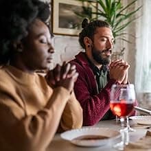 925 Sterling Silver Heart Claddagh Rings for Women Teens, Adjustable White Gold Plated Ring Friendship Promise Love Heart Jewelry Rings Mothers Day Valentines Holiday Gifts for Women Friends