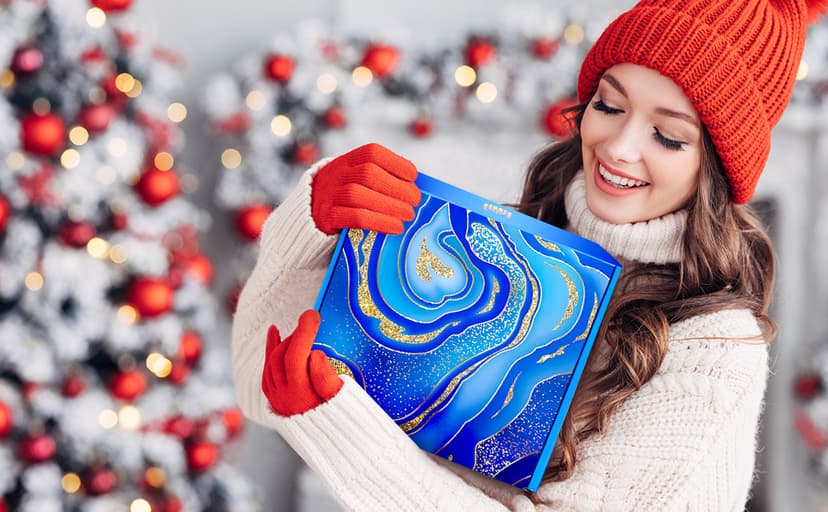 Birthday Gifts for Women, Christmas Gifts Spa Baskets for Women Christmas Gifts, Her, Girlfriend, Sister, Mom, Couples, Grandma Best Friend Birthday Gift Thank You Gift for Wife Anniversary