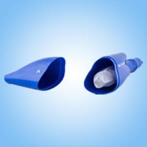 POOL BLASTER Spa Vac Plus Cordless Vacuum for Hot Tubs, Tight Spaces & Small Inflatable Kiddie Pools, Hoseless Handheld Cleaner for Sand, Silt, and Small Debris, by Water Tech