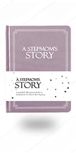 Uncle's Life Story Journal (Hardcover): A Meaningful Keepsake for Uncle to Share His Journey and Memories, Book Includes 250+ Prompt Questions, Sentimental Gifts for Father's Day, Birthday & Christmas