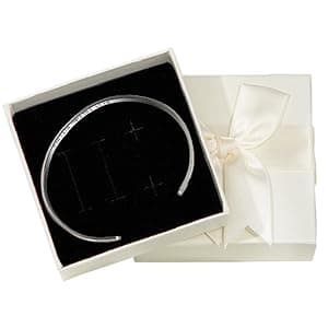 Birthday Gifts for Women - Best Friends Gifts for Women, Sister Birthday Gift Ideas, Unique Bestie Friendship for Woman, Christmas Gift for Best Friend Bestie Sister