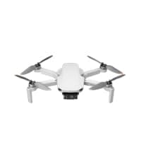 DJI Mini 5 Pro Fly More Combo Plus with DJI RC 2, Drone with Camera, 1-Inch CMOS, 4K Drone for Beginners, Obstacle Sensing, ActiveTrack 360°, 225° Gimbal Rotation, Extended Battery Life