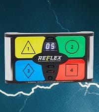 Shocktato Party game by Stormwired - The Hilariously Funny Game of Shocking Potato - Gag Gifts and Stocking Stuffers for Teens