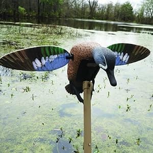 MOJO Outdoors - Premium Waterfowl and Duck Hunting Decoys