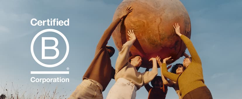 L'OCCITANE Cleansing & Softening Almond Shower Oil, Body Wash & Shaving Base Purifies & Smooths Without Drying Skin, Milky Lather, Nourishing Skincare