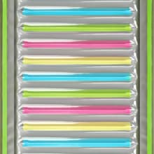 Inflatable Tanning Pool Lounger Float - Jasonwell 4 in 1 Sun Tan Tub Sunbathing Pool Lounge Raft Floatie Toys Water Filled Tanning Bed Mat Pad for Adult Blow Up Kiddie Pool Kids Ball Pit