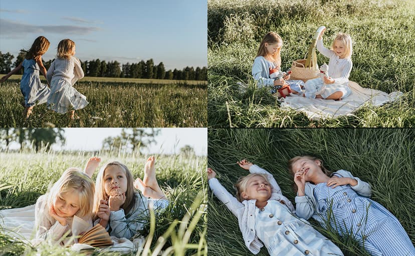 Best Friend Keychain Gifts For Women Sister Long Distance Friendship Gift Bestie Best Friend Birthday Gifts For Women Moving Away Gift For Teen Girls Anniversary Accessories Lily Flower