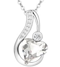 Anniversary for Gifts Women Wife, 18k Gold Plated Sunflower Necklaces for Women, Anniversary Her Gifts Birthday Gift for Wife You Are My Sunshine Woman's Jewelry Girlfriend Grandma Mom Daughter