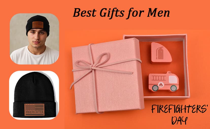 Victoria's Secret Fragrance Mist Collection 4 Piece Mini Gift Set, Assorted Scents