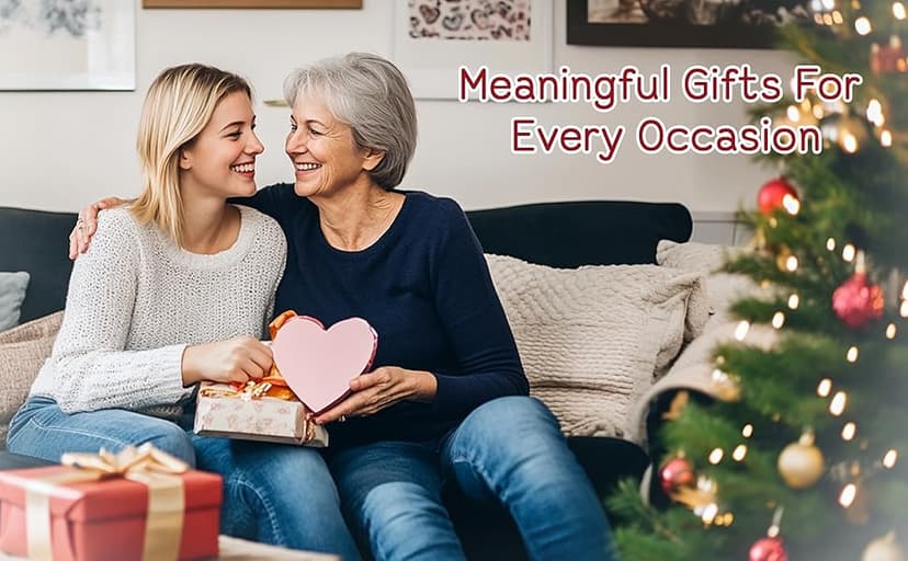 Friend Gifts - Mothers Day Gift For Women - Friendship Gifts For Women - Gifts For Bestie, Best Friend, Sister, Mom - Sister Mug - Bestie Cup - Thinking Of You, Get Well Soon, Encouragement