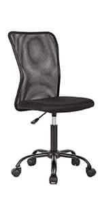 YHOON Womens Walking Shoes Slip on Running Shoes Lightweight Workout Gym Shoes Breathable Casual Sneakers