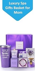 Mr & Mrs Aprons for Couple Gift-Anniversary,Bridal Shower,Wedding,Engagement,Christmas Gifts for Couple,Kitchen Gift Set