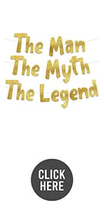 "She Said No Strippers" Groom Sash - Bachelor Party Ideas, Gifts, Jokes and Favors