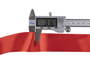 100 Yards Ribbon,1-1/2 Inch Sky Blue Satin Ribbon,Single Face Satin Ribbons,Perfect for Gift Wrapping,Wedding Decoration,Handmade Bows,Wrapping Bouquet, Halloween, Christmas