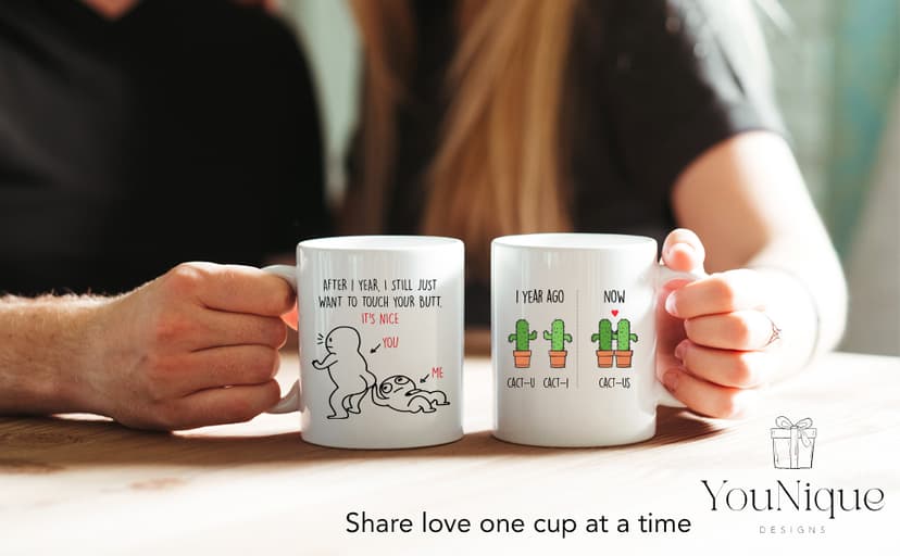 You Nique Designs Moving Away Candle 9 oz - Goodbye Gifts for Friends, Neighbors, Farewell Candles for People Moving, Going Away Gifts for Someone Moving Away (Mahogany Teakwood)