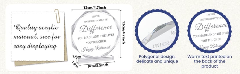 New Dad, Same Bad Jokes: A Dad Joke a Day for That First Sleepless Year