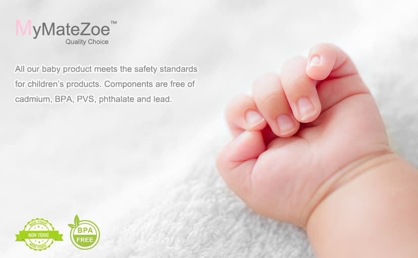 Baptism Gifts for Girl, Great Christening, Dedication and Baptism Gift Set for Girl and Newborn Baby, Includes 7" Praying Lamb Plush Toy and Let Us Pray Baby Book in Keepsake Gift Box