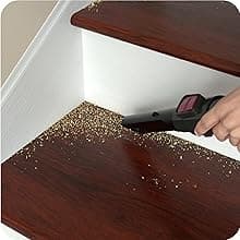 Kenmore BU3040 Intuition Bagged Upright Vacuum Lightweight Cleaner 2-Motor Power Suction with HEPA Filter, 3-in-1 Combination Tool, Handi-Mate for Carpet, Floor, Pet Hair, Red w/No Lift-up